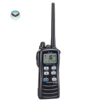 Bộ đàm Icom IC M72